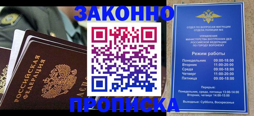 купить прописку в Шлиссельбурге